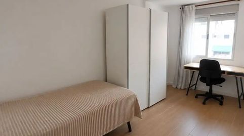 Foto 5 de Habitació a Carrer de Les Illes Canàries, 239, La Creu del Grau, Valencia Capital