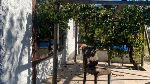 Foto 2 de Finca rústica en venta en Camino Cañada de la Asomada, Pelagatos - Pago del Humo, Cádiz