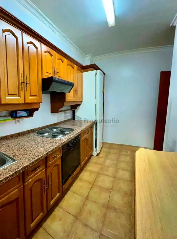 Appartement avec terrasse à vendre à Avenida Navarra, imagen 36