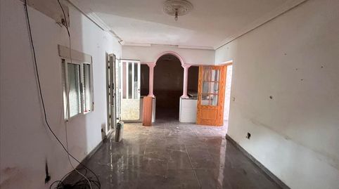 Foto 2 de Casa o xalet en venda a Arrayanes, Linares