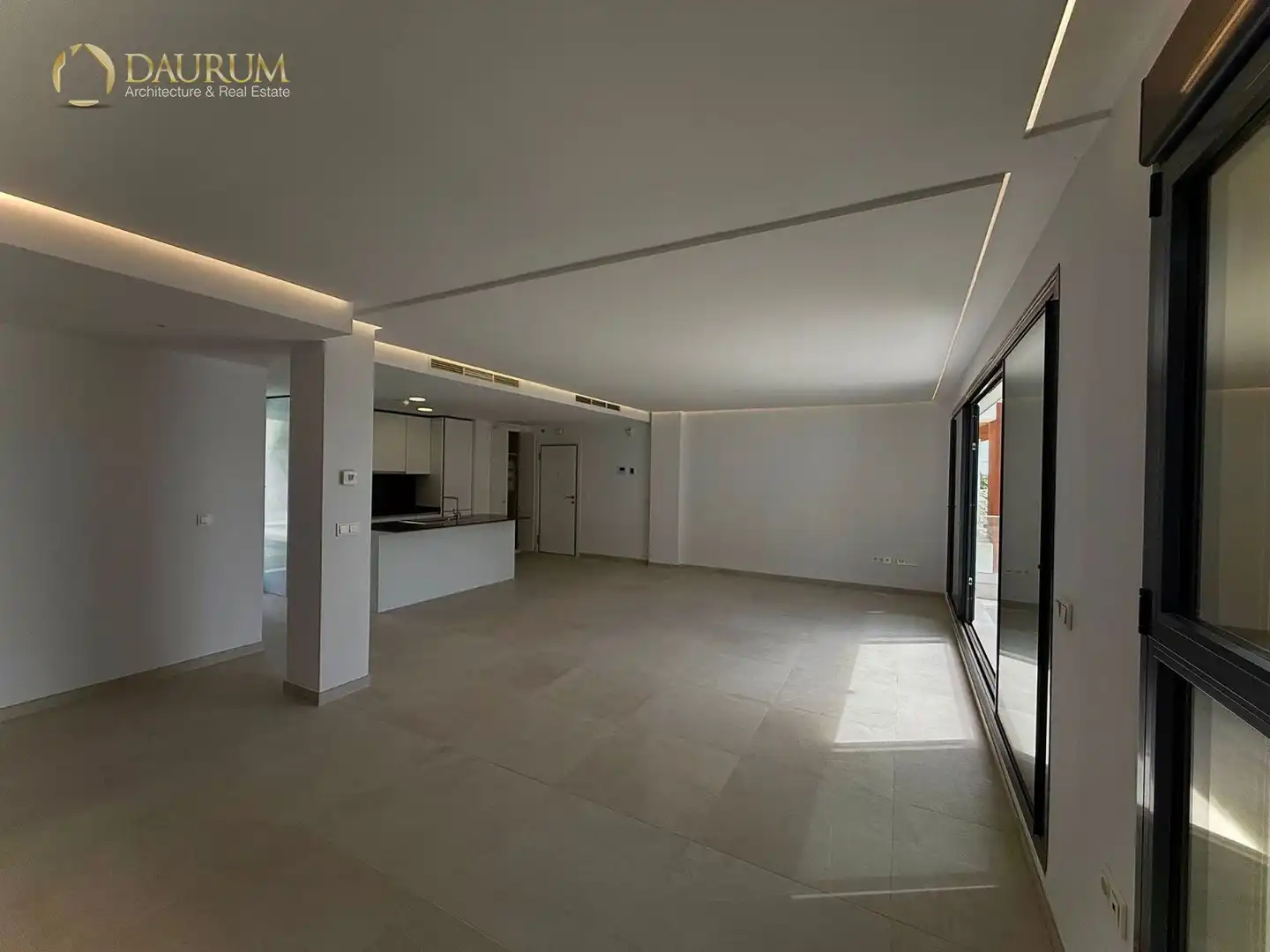 Penthouse with pool for sale in Islas Azores, imagen 7