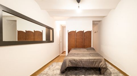 Foto 5 de Casa adosada en venta en L'Antiga Esquerra de l'Eixample, Barcelona Capital