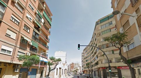 Foto 3 de Piso en venta en San Antonio, La Constitución - Canaleta, Mislata