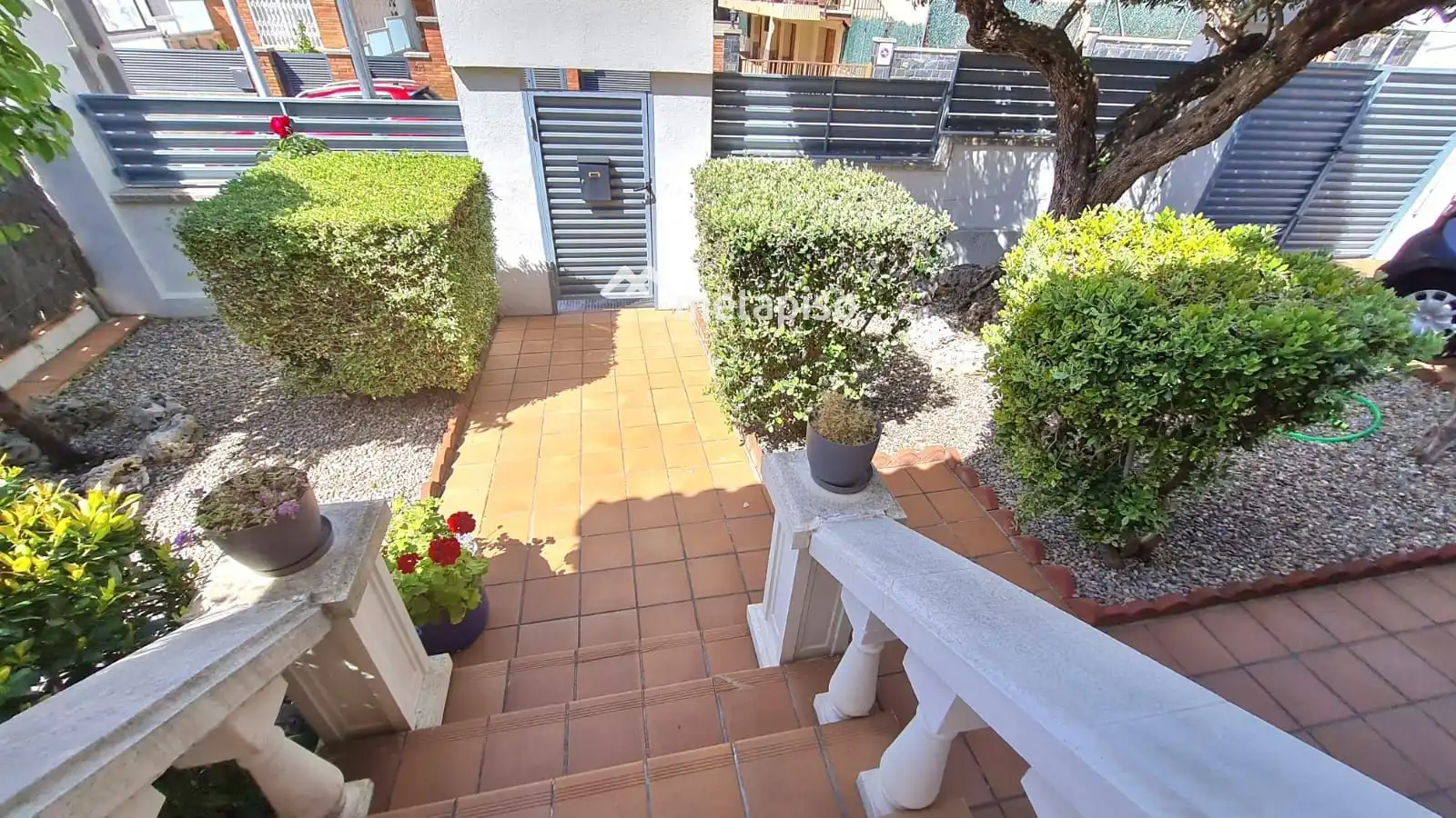 Terrace of Houses for sale in Calafell  with Air Conditioner, Heating and Terrace