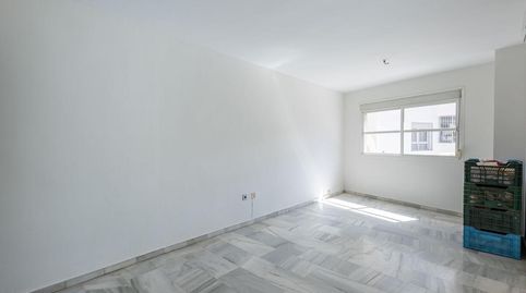 Foto 3 de Piso en venta en Calle Vista Blanca, Cenes de la Vega, Granada