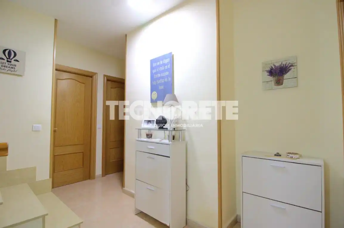 Casa adosada en venta en Calle Zurbarán, Las Ventas de Retamosa