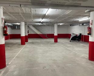 Garage for sale in Sant Oleguer, Vista Alegre