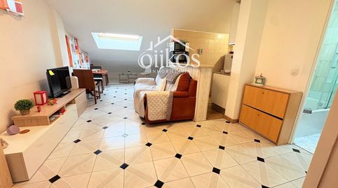 Photo 5 of Flat for sale in Santa Maria la Blanca, Universidad - Tenerías, Salamanca Capital