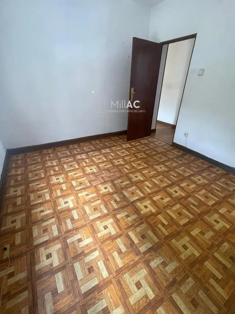 Flat with lift for sale in La Bañeza, imagen 6