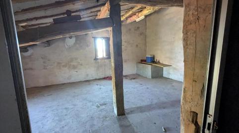 Foto 5 de Casa o xalet en venda a Castildelgado, Burgos