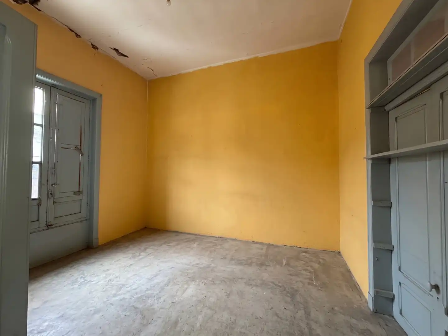 Country house zum Verkauf in La Laguna