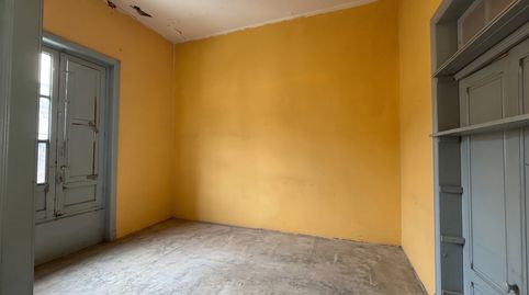 Foto 4 de Finca rústica en venta en Calle Obispo Pérez Cáceres, La Laguna, San Cristóbal de la Laguna
