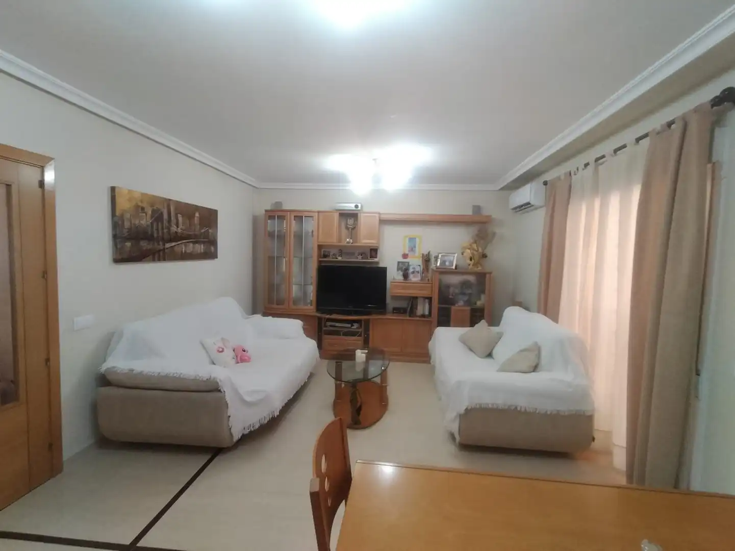 Casa a schiera in vendita a Carrión de Calatrava, imagen 4