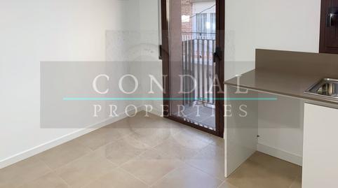 Photo 5 of Flat to rent in Calle Minetes, Centre, Barcelona