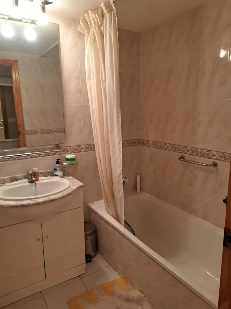 Apartment mit Pool zum Verkauf in Calle LONDRES, imagen 19