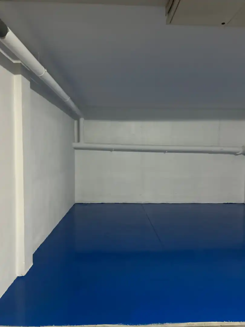 Parkplatz zur Miete in Calle Piragua 56, imagen 11