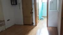 Flat for sale in C/ Ángel Guimera, Santa Eulàlia, imagen 3