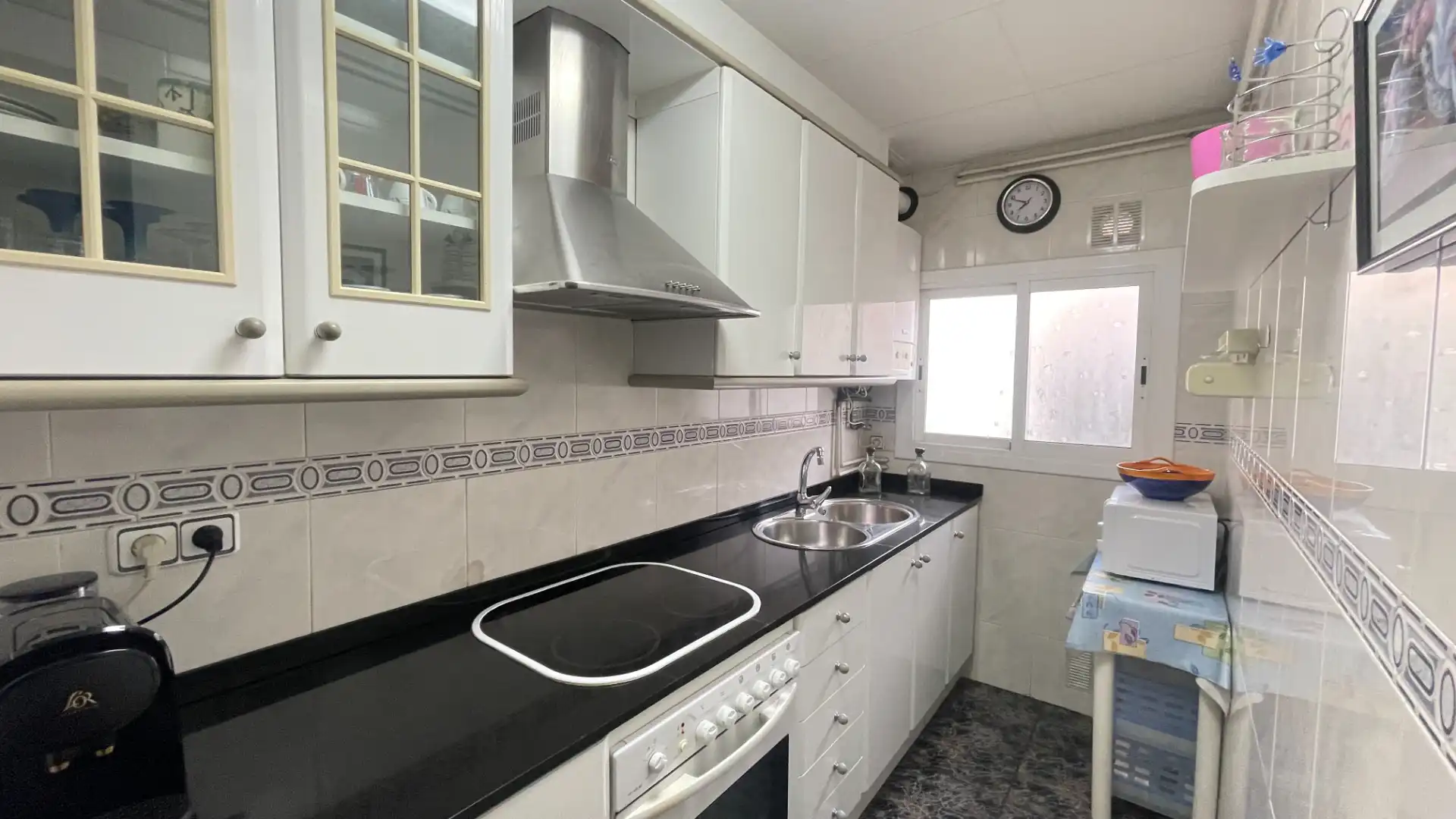 Appartement à vendre à Carrer de Sant Damià 118, imagen 9