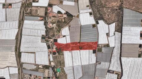 Photo 4 of Land for sale in Carretera Ctra Sierra Alhamilla, 17, El Alquián, Almería