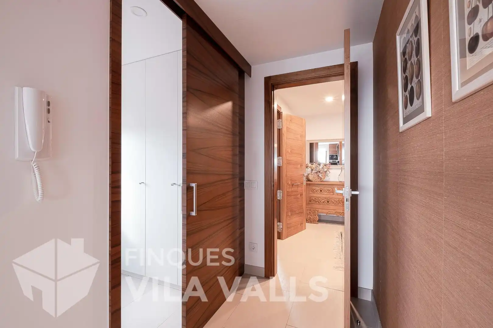 Maison avec jardin à vendre à C de les creus, imagen 31