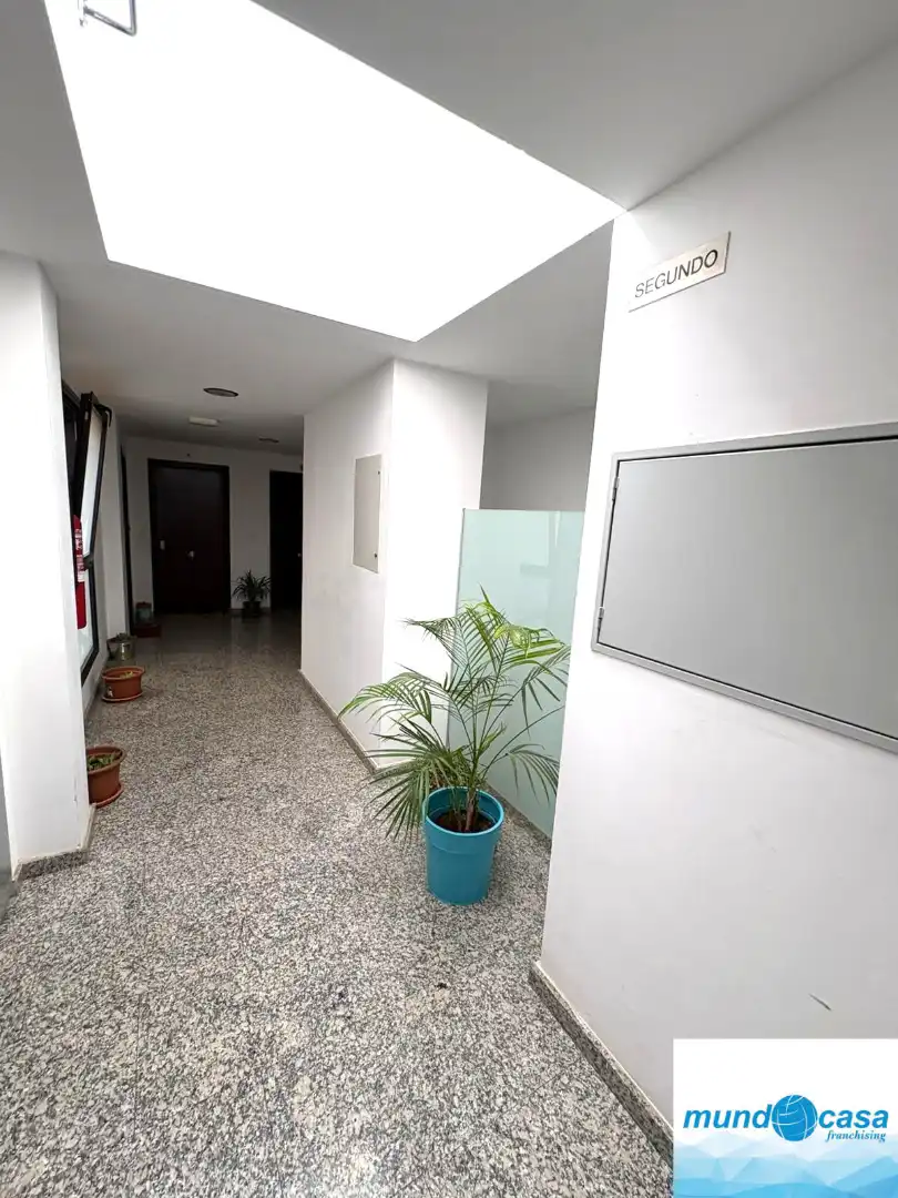 Flat for sale in Pinseque  with Air Conditioner, Heating and Terrace