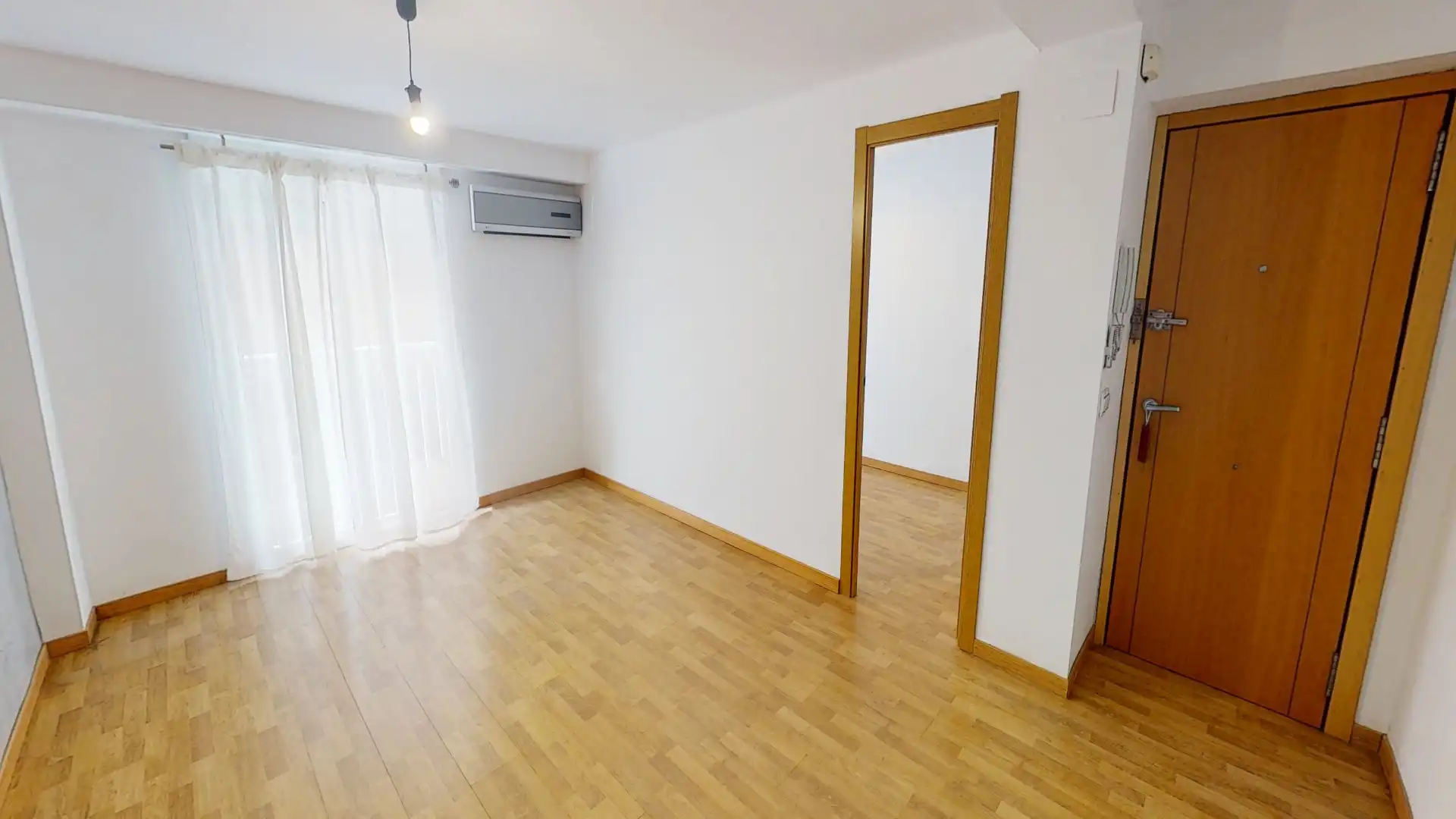 Piso con ascensor en venta en Carrer Pardo Gimeno, imagen 15