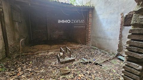 Photo 4 of Buildings for sale in Cardenal Margarit, Eixample Nord, Girona Capital