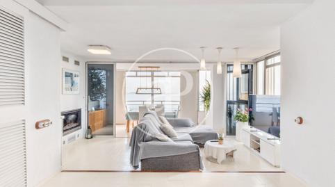 Photo 4 of Attic to rent in Av. Gola del Puchol, El Saler, Valencia