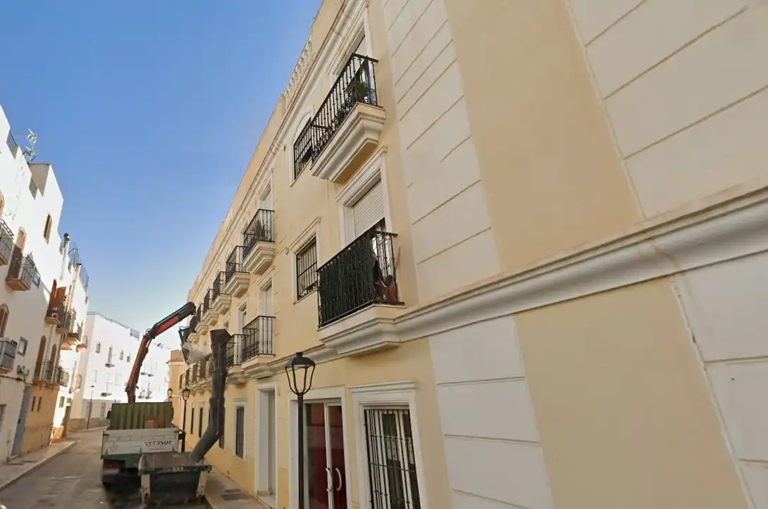 Casa en venta en CACTUS, imagen 2