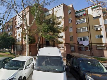 Wohnung zum Verkauf in San Blas