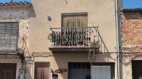 Photo 2 of Single-family semi-detached for sale in La Torre d'en Doménec, Castellón