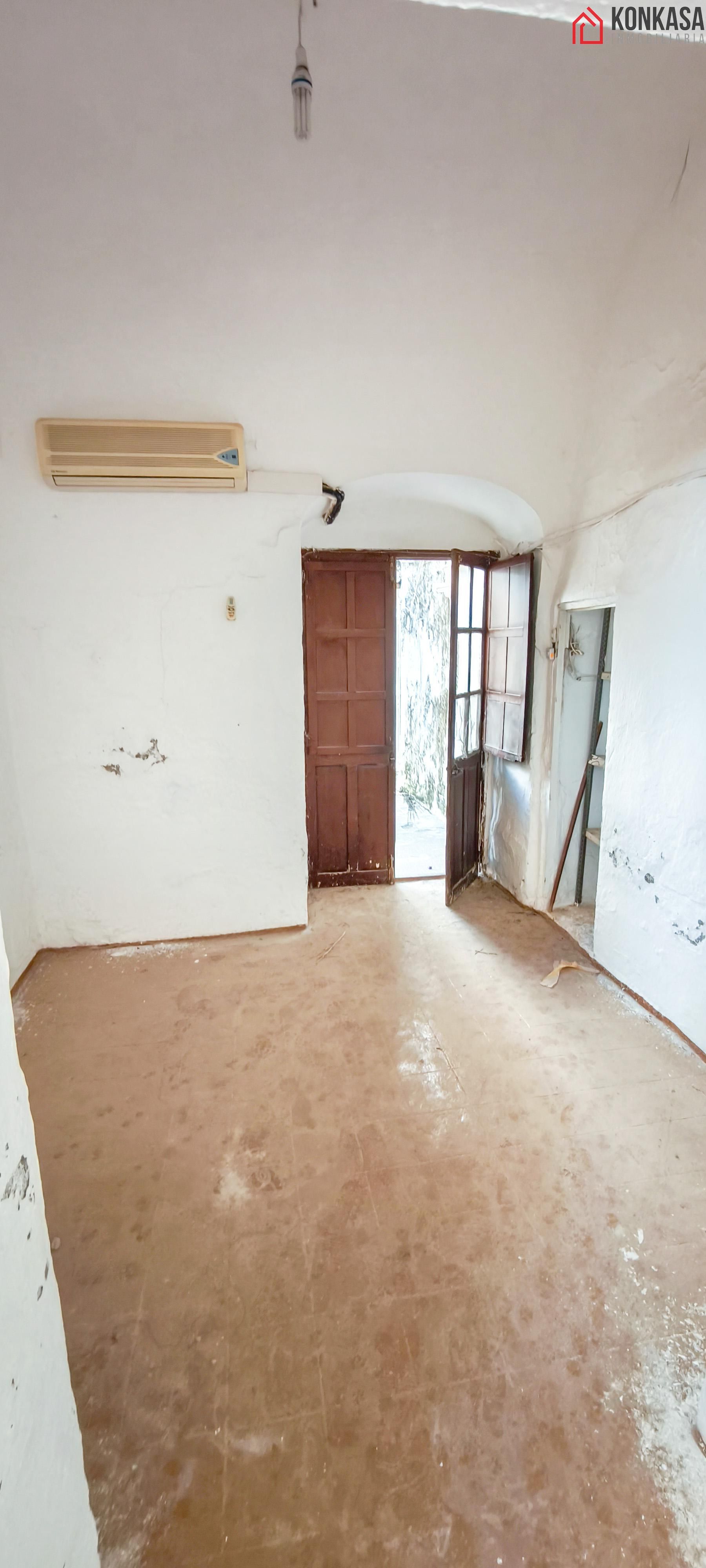 Flat for sale in Arcos de la Frontera