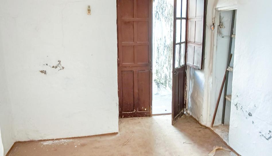 Foto 1 de Piso en venta en Arcos de la Frontera, Cádiz