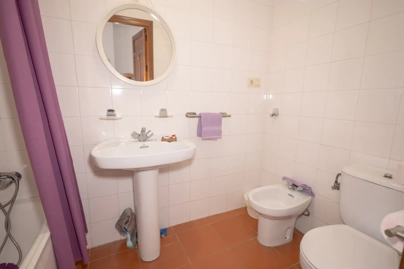 Maison mitoyenne à vendre à A-4130 8, imagen 26