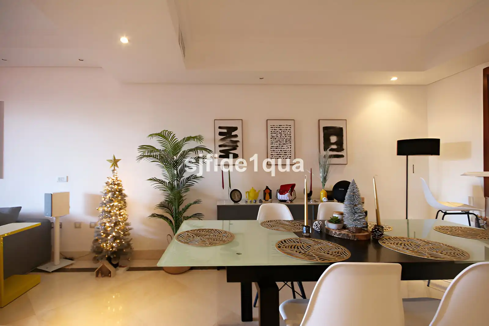 Apartment mit Pool zum Verkauf in Estepona Pueblo, imagen 6