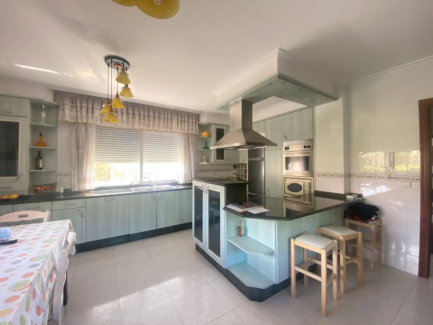 Casa o chalet en venta en N/A, -1, Bembrive