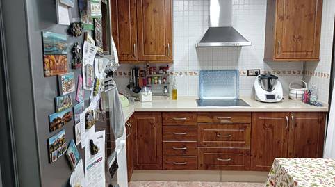 Photo 3 of Flat for sale in Cobreros Viejo, Cádiz