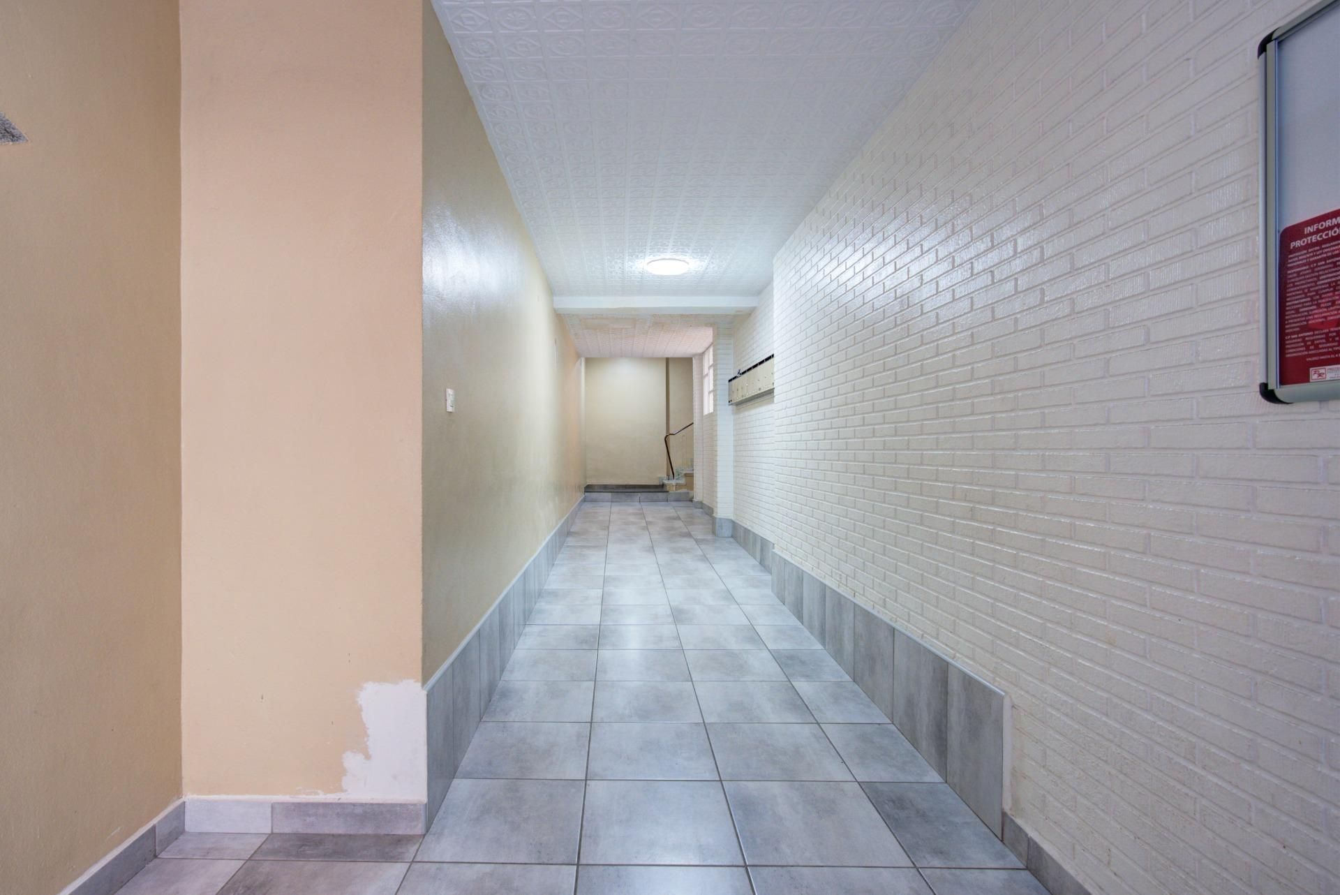 Pis en venda a Atarfe