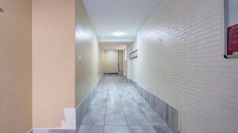 Foto 3 de Pis en venda a Atarfe, Granada