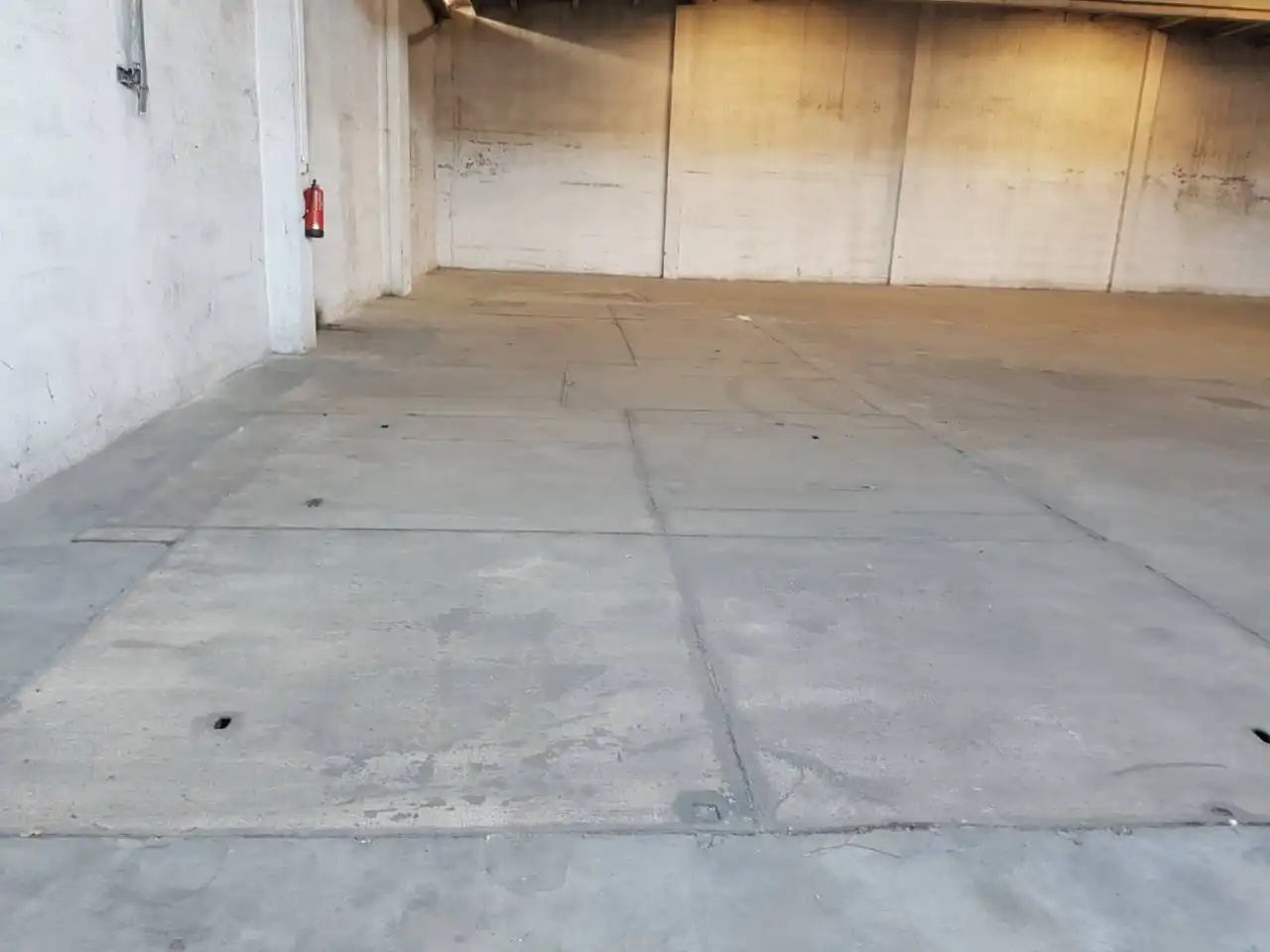 Nau industrial en venda a Calle Camí de la Vinya, imagen 13