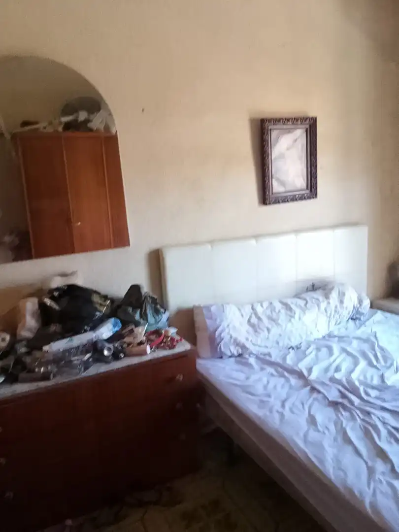 Apartament en venda a Zaidín, imagen 6