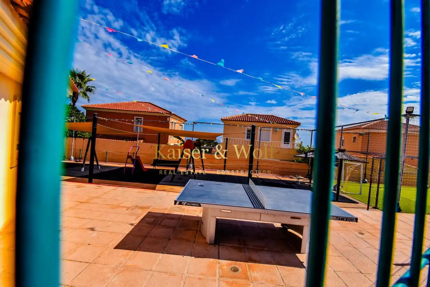 Casa con piscina en venta en Avinguda D'Escandinàvia, imagen 49