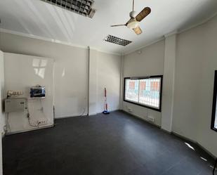 Premises to rent in Las Palmas de Gran Canaria