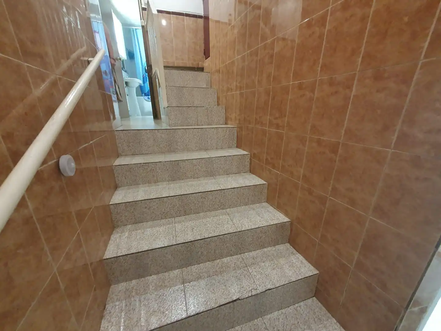 Habitatge en venda a Las Mercedes - El Carmen, imagen 8