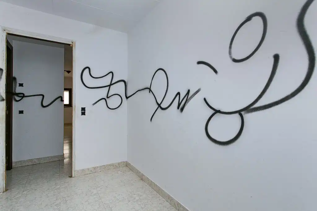 Villa in vendita a C/ La Roca, imagen 16