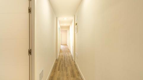 Photo 2 of Attic to rent in Calle Calle de la Amistad, 25, Centro, Güímar