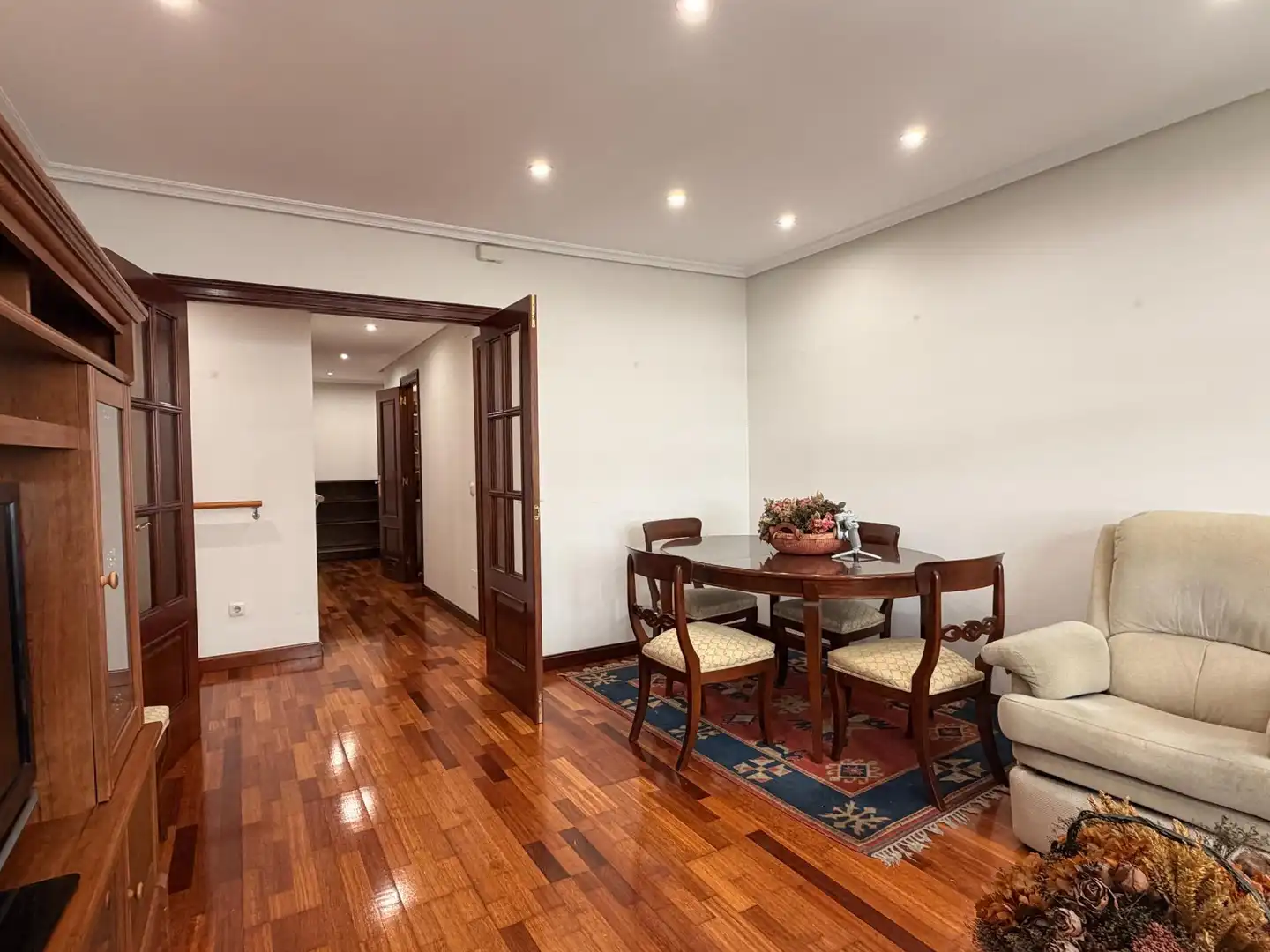 Piso con ascensor en venta en COSTA 64, imagen 10