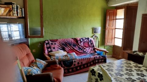 Foto 5 de Casa o xalet en venda a Calle del Trabajo, Angüés, Huesca