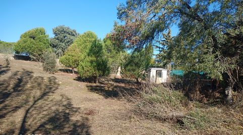 ¡Descubre la oportunidad de construir la casa de tus sueños en Cerro Alarcón I!
