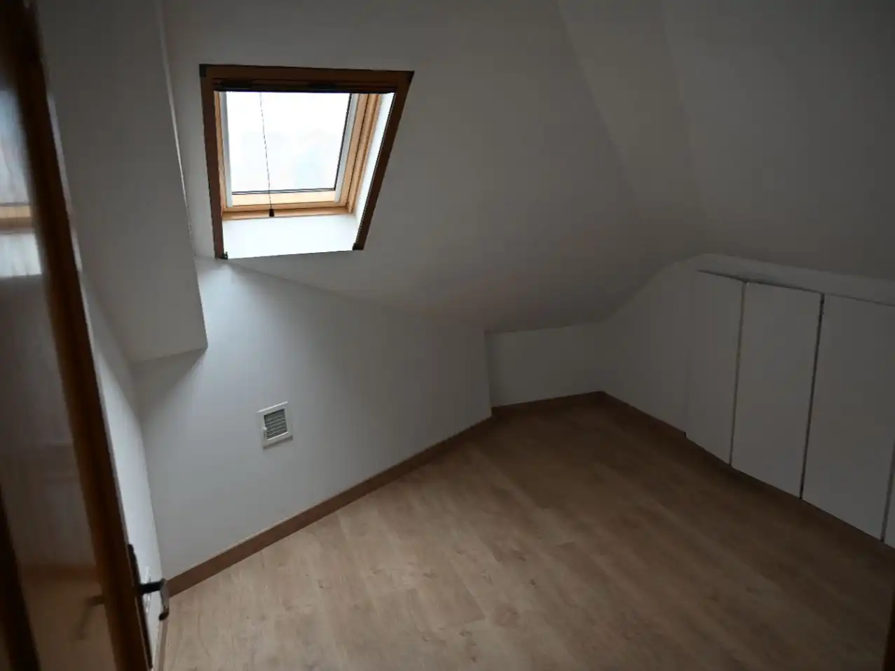 Casa con jardín en venta en Passeig Noucreus 20 Les Pungoles 20, imagen 29